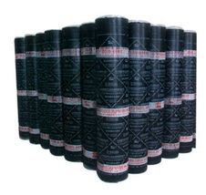 五金網(wǎng)供求信息中心 五金行業(yè)的五金網(wǎng)網(wǎng)站,最大的促進全球五金貿(mào)易的五金網(wǎng)站,為全世界的五金廠商 經(jīng)銷商 采購商提供一個五金產(chǎn)品的交易平臺 五金商貿(mào)網(wǎng)匯集了全世界的五金企業(yè)會員,會員可以享受在本網(wǎng)發(fā)布五金產(chǎn)品供應(yīng)信息,求購信息,合作信息等