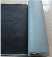 apf自粘卷材相關(guān)產(chǎn)品推薦