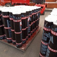 【遼寧營口4mm厚sbs防水卷材價格圖片】遼寧營口4mm厚sbs防水卷材價格圖片大全