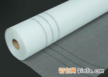 大量批發(fā)銷售乳膠建筑網(wǎng)格布涂膠硬質(zhì)量高的產(chǎn)品 - 工地網(wǎng)格布 - 工地施工材料 - 建筑、建材 - 供應(yīng) - 切它網(wǎng)(QieTa.com)