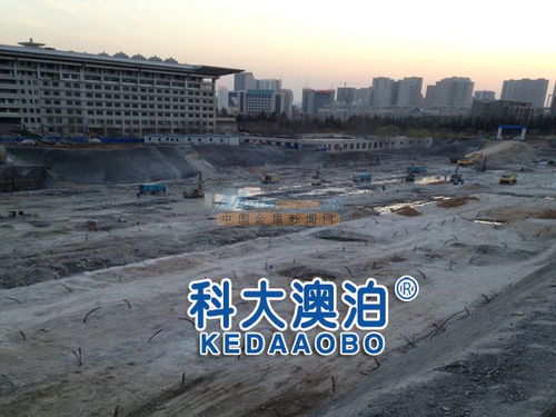 廣東丙綸布防水卷材 上哪買價格合理的丙綸布防水材料 防水卷材