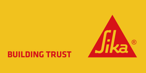 2018年全球創(chuàng)新1000強(qiáng)之知名涂料化工企業(yè)入選名單