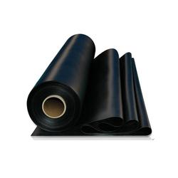 三元乙丙卷材批發 三元乙丙卷材供應 三元乙丙卷材廠家 