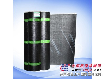 蘭州最強的SBS改性瀝青防水卷材在哪家甘南價格合理的防水涂料_裝修機具_(dá)裝修機械_整機供應(yīng)_整機平臺_中國路面機械網(wǎng)