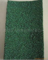 河北_石家莊sbs防水卷材_邯鄲銷售_圣龍牌