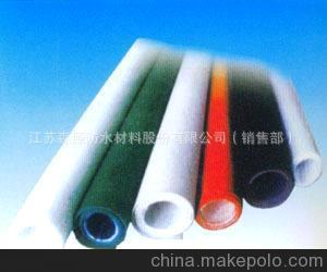 EVA、PE防水卷材圖片,EVA、PE防水卷材圖片大全,江蘇正大森源集團(tuán)(銷(xiāo)售部)-