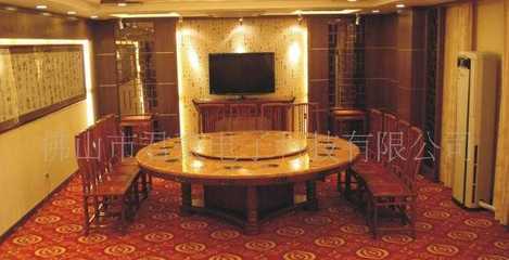 北京立高防水工程營(yíng)銷(xiāo)部_世界工廠網(wǎng)全球企業(yè)庫(kù)