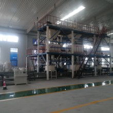 【湖北sbs彈性體改性瀝青防水卷材天門(mén)價(jià)格】- 