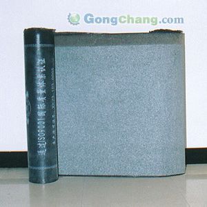 供應sbs防水卷咨詢,臨漳sbs防水卷,銷售sbs防水卷材_建筑建材_世界工廠網中國產品信息庫