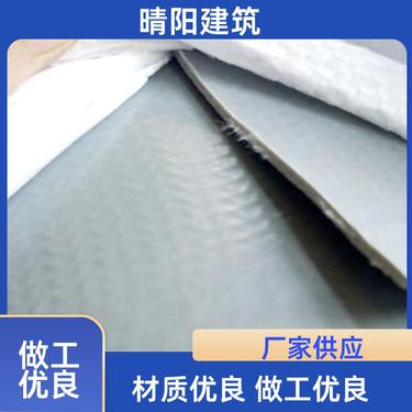 建筑防水卷材產(chǎn)品的銷(xiāo)售內(nèi)容與流程